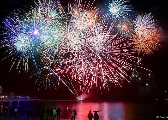 Le Hameau - Cap Esterel Dom wakacyjny