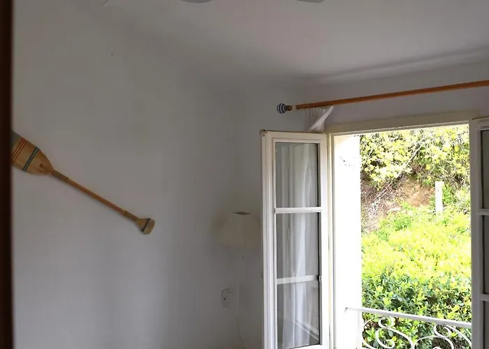 Le Hameau - Cap Esterel *