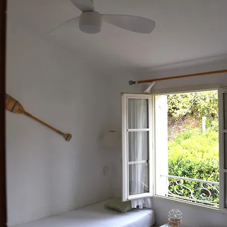 Le Hameau - Cap Esterel *