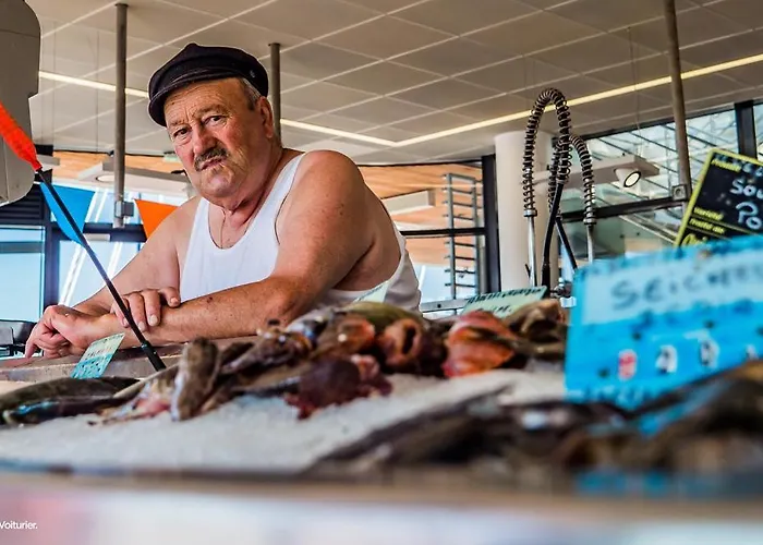 Le Hameau - Cap Esterel * Saint-Raphaël