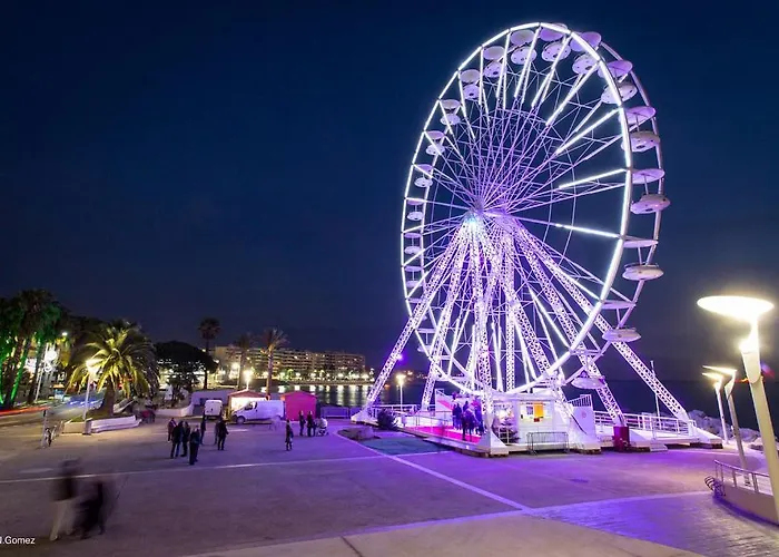 Сasa de vacaciones Le Hameau - Cap Esterel *