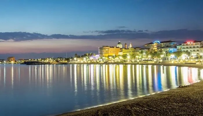Le Hameau - Cap Esterel Saint-Raphaël