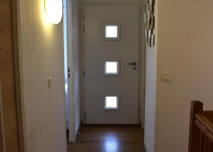 Le Hameau - Cap Esterel *