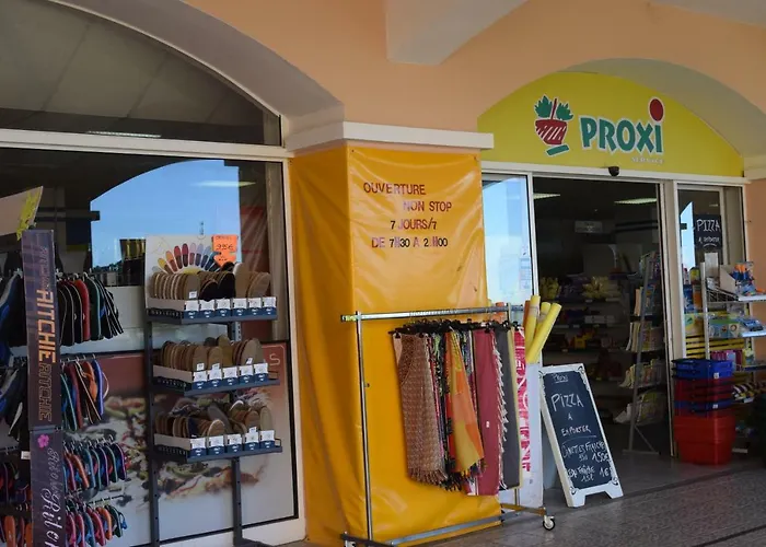 Le Hameau - Cap Esterel Сasa de vacaciones